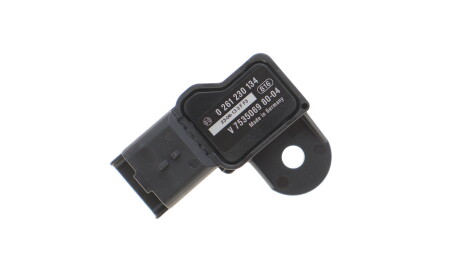 Фото 3 - Датчик давления наддува BOSCH 0 261 230 134 (0261230134)