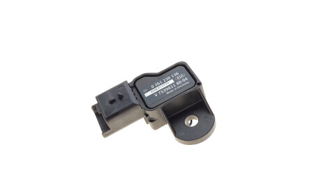 Фото 2 - Датчик тиску наддуву BOSCH 0 261 230 136 (0261230136)