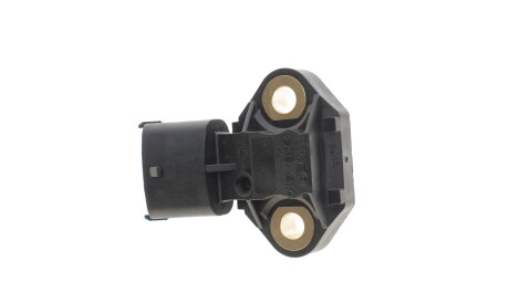 Датчик температуры впускаемого воздуха Porsche Cayenne 4.8 S/GTS/Turbo 07-10 - BOSCH 0 261 230 147