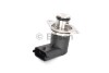 Миниатюра изображения 1 - Автозапчасть BOSCH 0 261 230 150