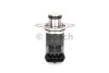 Миниатюра изображения 2 - Автозапчасть BOSCH 0 261 230 150