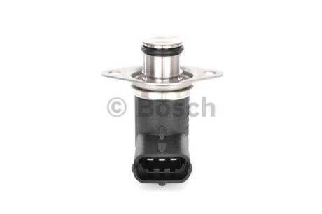 Фото 2 - Автозапчасть BOSCH 0 261 230 150