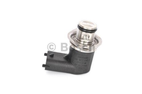 Фото 3 - Автозапчасть BOSCH 0 261 230 150