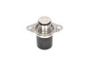 Миниатюра изображения 4 - Автозапчасть BOSCH 0 261 230 150