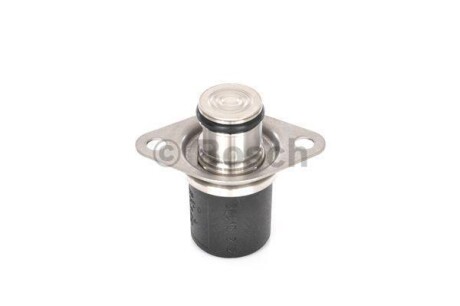 Фото 4 - Автозапчасть BOSCH 0 261 230 150