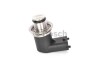 Миниатюра изображения 5 - Автозапчасть BOSCH 0 261 230 150