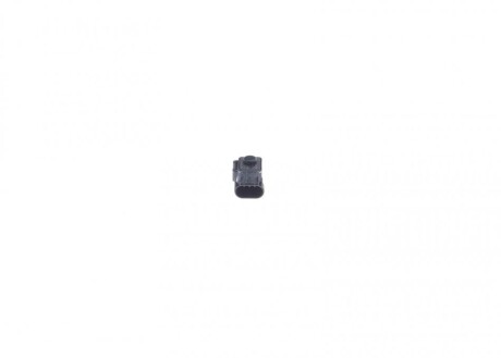 Фото 5 - Елемент паливної системи BOSCH 0261230161