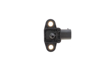 Фото 2 - Датчик тиску наддуву BOSCH 0 261 230 189 (0261230189)