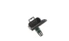 Датчик тиску наддуву Volvo C30 C70 S40 S60 S80 V50 2.0-2.4D 06- - (31216308) BOSCH 0 261 230 218 (фото 2)