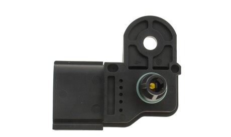 Фото 2 - Датчик тиску наддуву BOSCH 0 261 230 224 (0261230224)