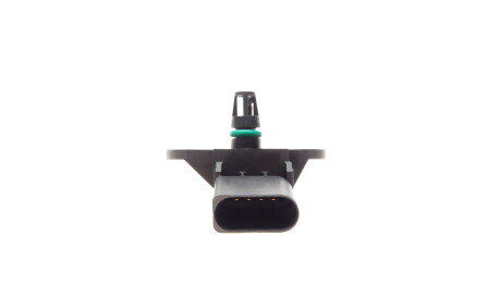 Фото 3 - Датчик тиску наддуву BOSCH 0 261 230 234 (0261230234)