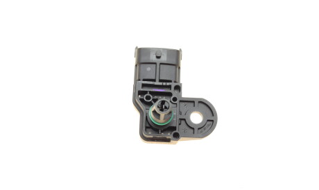 Фото 2 - Датчик давления наддува BOSCH 0 261 230 245 (0261230245)