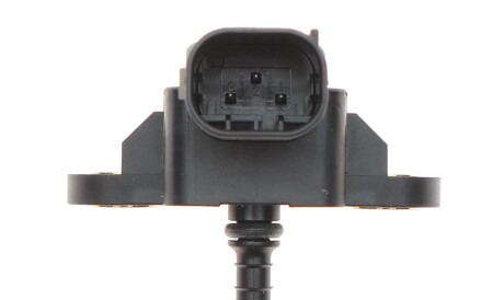 Фото 3 - Датчик тиску наддуву BOSCH 0 261 230 250 (0261230250)