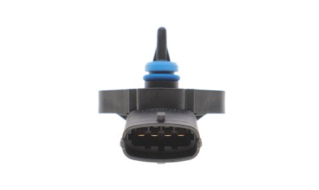 Фото 3 - Автозапчасть BOSCH 0261230256