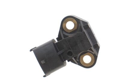 Датчик абс - BOSCH 0261230256