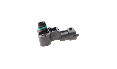 Фото 3 - Датчик давления наддува BOSCH 0 261 230 262 (0261230262)