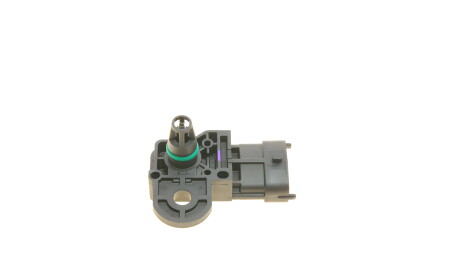 Фото 3 - Датчик давления наддува BOSCH 0 261 230 268 (0261230268)