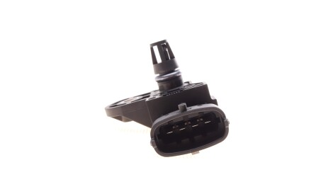 Фото 2 - Датчик тиску наддуву BOSCH 0 261 230 280 (0261230280)