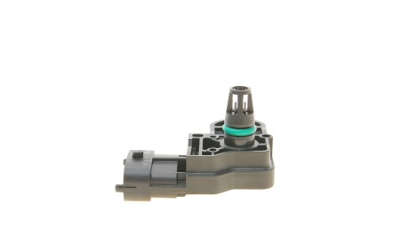 Фото 2 - Датчик давления наддува BOSCH 0 261 230 283 (0261230283)