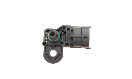 Фото 6 - Датчик давления наддува BOSCH 0 261 230 299 (0261230299)