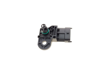 Фото 2 - Датчик давления наддува BOSCH 0 261 230 302 (0261230302)