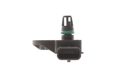 Фото 3 - Датчик давления наддува BOSCH 0261230318