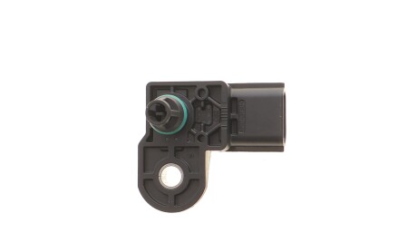 Фото 4 - Датчик давления наддува BOSCH 0261230318