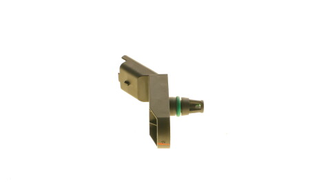 Фото 3 - Датчик давления наддува BOSCH 0 261 230 344 (0261230344)