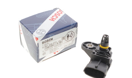 Фото 2 - Автозапчастина BOSCH 0 261 230 373 (0261230373)