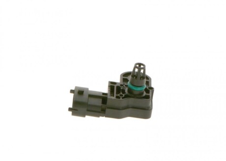 Фото 4 - Датчик тиску наддуву BOSCH 0261230425