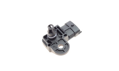 Фото 2 - Датчик давления наддува BOSCH 0 261 230 429 (0261230429)