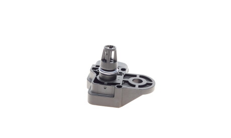 Фото 3 - Датчик давления наддува BOSCH 0 261 230 429 (0261230429)