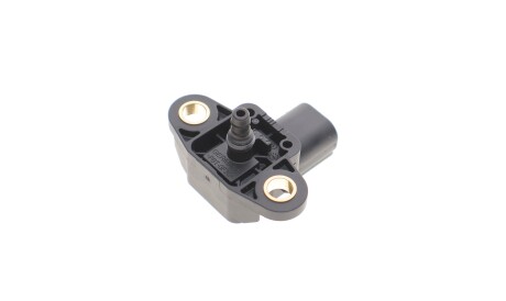 Фото 2 - Датчик тиску наддуву BOSCH 0 261 230 439 (0261230439)