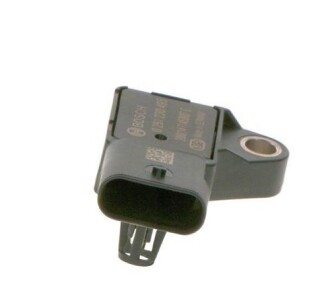 Датчик давления 0 261 230 495 - BOSCH 0261230495