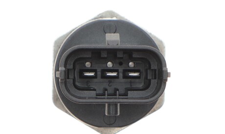 Фото 3 - Автозапчастина BOSCH 0261230504