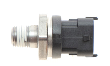 Фото 4 - Автозапчастина BOSCH 0261230504