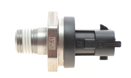 Датчик тиску оливи Ford Focus IV/Monde V 2.0 EcoBlue 18- - BOSCH 0261230504