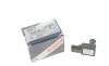 Датчик тиску наддуву BOSCH 0 261 230 506 (0261230506) - зображення 4