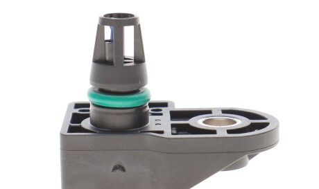 Фото 3 - Датчик тиску наддуву BOSCH 0 261 230 514 (0261230514)