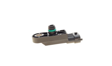 Фото 2 - Датчик давления наддува BOSCH 0 261 230 559 (0261230559)