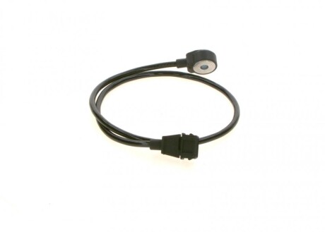 Фото 3 - Датчик детонації BOSCH 0 261 231 004 (0261231004)