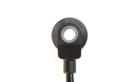 Фото 3 - Датчик детонації BOSCH 0 261 231 007 (0261231007)