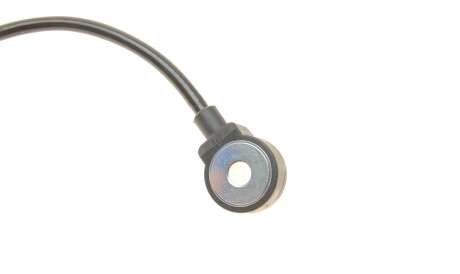 Фото 3 - Датчик детонации BOSCH 0 261 231 036 (0261231036)