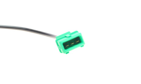 Фото 2 - Датчик детонации BOSCH 0 261 231 038 (0261231038)