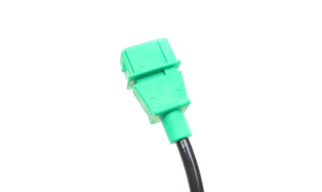 Фото 3 - Датчик детонации BOSCH 0 261 231 038 (0261231038)