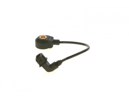 Фото 4 - Датчик детонації BOSCH 0 261 231 072