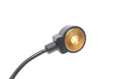 Фото 3 - Датчик детонації BOSCH 0 261 231 096 (0261231096)