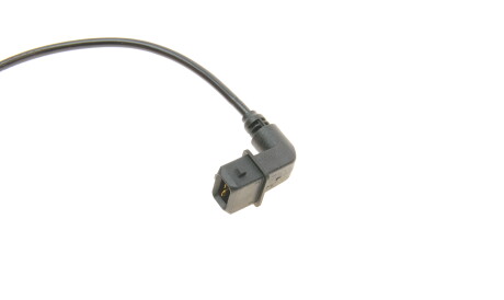 Фото 3 - Датчик детонації BOSCH 0 261 231 097 (0261231097)