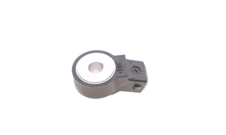 Фото 2 - Датчик детонації BOSCH 0 261 231 110 (0261231110)