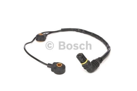 Датчик детонации - BOSCH 0261231113